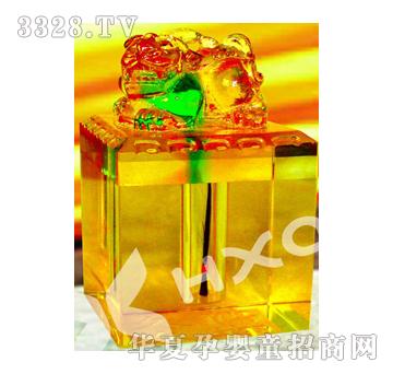 ϲ����������ӡ��