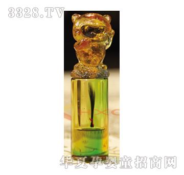 ϲ���������A��