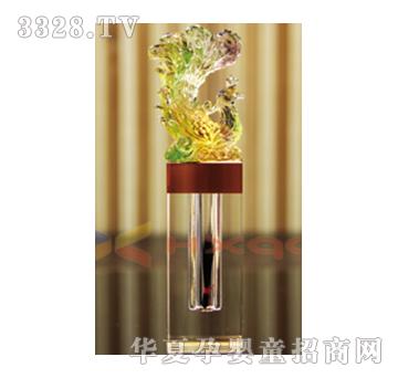 ϲ��̥ë��HX-562