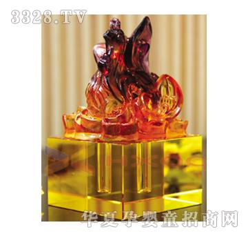 ϲ��̥ë��HX-565