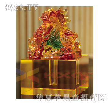 ϲ��̥ë��HX-566