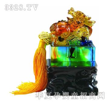 ϲ��̥ë��HX-S1139