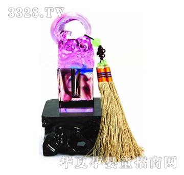 ϲ�͸�������̥ë��