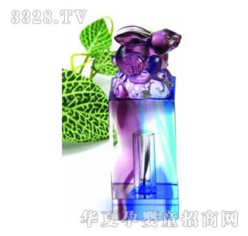 ϲ��̥ë��HX-S1125���ã�