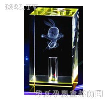 ϲ�ʹ��(n��i)����-��