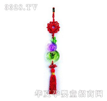 ϲ�����P���J܇��-����