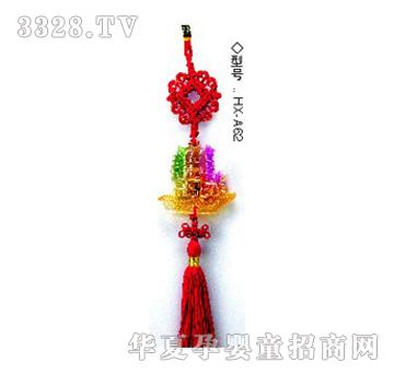 ϲ��һ���L�-����