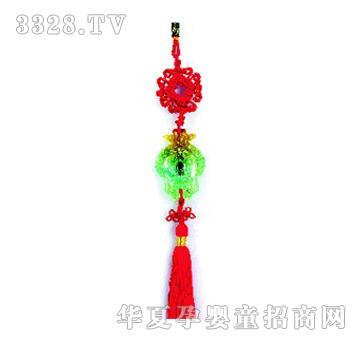 ϲ��ؔ��܇��-����