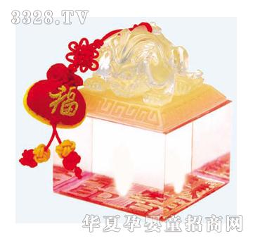 ϲ��ҹ�⸣�ۭt-����ӡ��