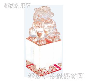 ϲ����{��������ӡ��