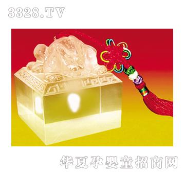 ϲ��������t��-����ӡ��