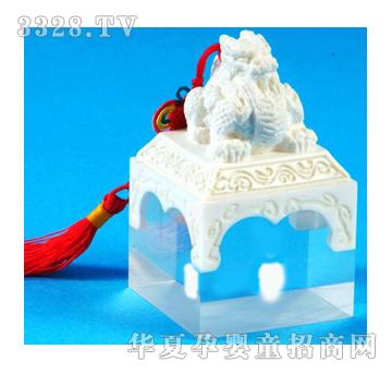 ϲ�ͷ��������tB-����ӡ��