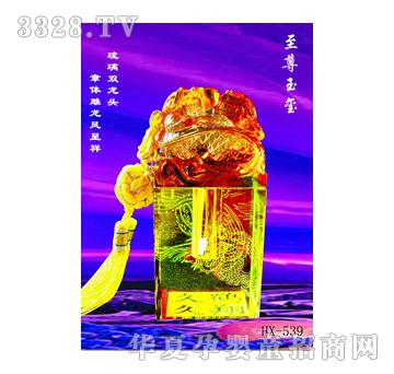 ϲ��������t-����ӡ��