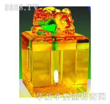 ϲ����������ӡ��-����ӡ��