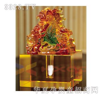 ϲ������ӡ��HX-566