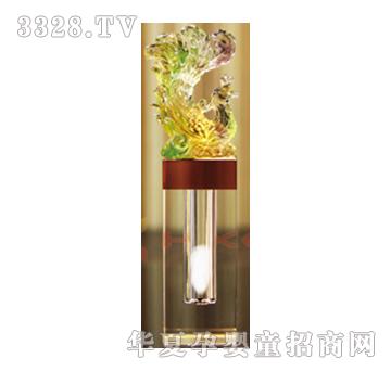 ϲ������ӡ��HX-562