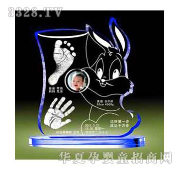 ϲ��HX-L11-47��ؐ������ӡ