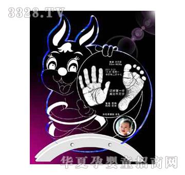 ϲ��HX-L11-15��־����������ӡ