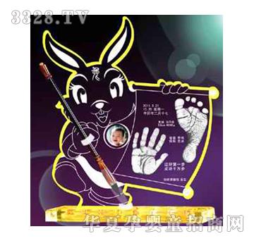 ϲ��HX-L11-16����}��������ӡ