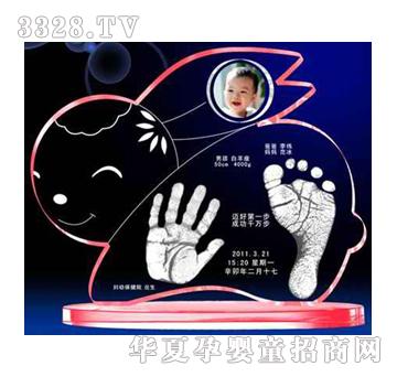 ϲ��HX-L11-40�ɐ�������ӡ