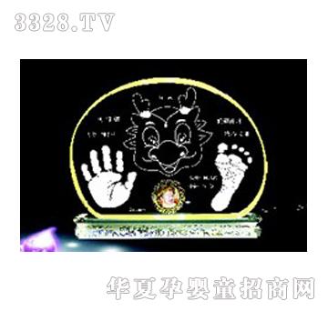 ϲ�͘������b����ӡ