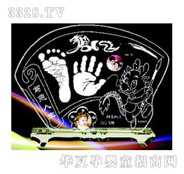 ϲ�������w�P����ӡ