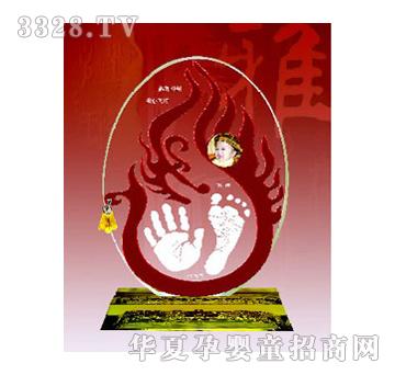 ϲ������֮������ӡ