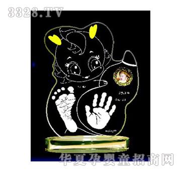 ϲ�͸���һ������ӡ