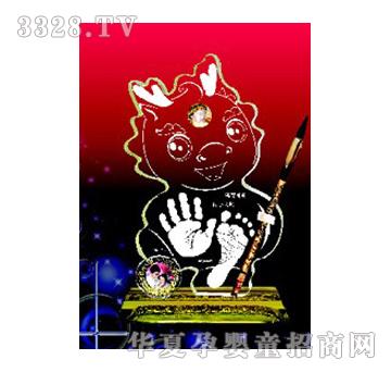 ϲ��������������ӡ