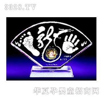 ϲ���Ї�������ӡ