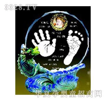 ϲ�����v�ĺ�����ӡ