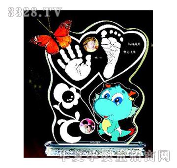 ϲ�Ϳ옷ͯ������ӡ