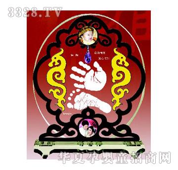 ϲ�����A���F����ӡ