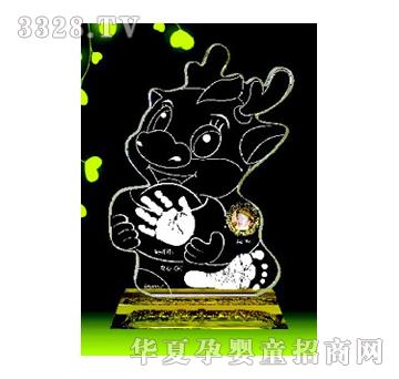 ϲ�;�ؔ��������ӡ