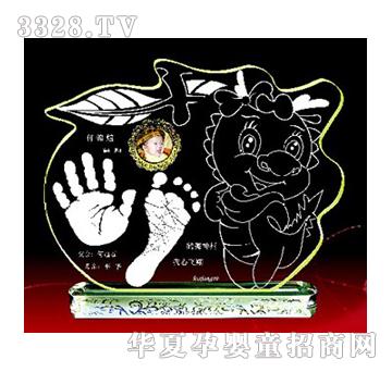 ϲ��ƽ����������ӡ