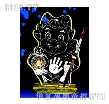 ϲ�͏����Y(ji��)������ӡ