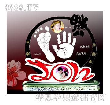 ϲ�͸���2012����ӡ