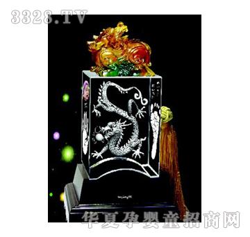 ϲ��������������ӡ