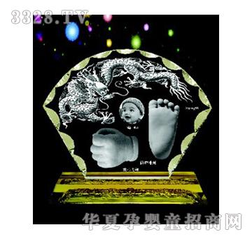 ϲ���w����������ӡ