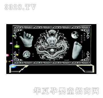 ϲ��������������ӡ