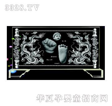 ϲ�����vʢ������ӡ