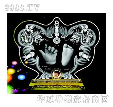 ϲ�������R������ӡ