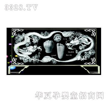 ϲ��������������ӡ