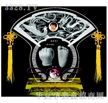 ϲ�����P��������ӡ