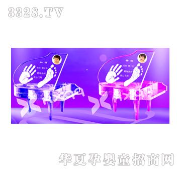 ϲ������֮����ӡ