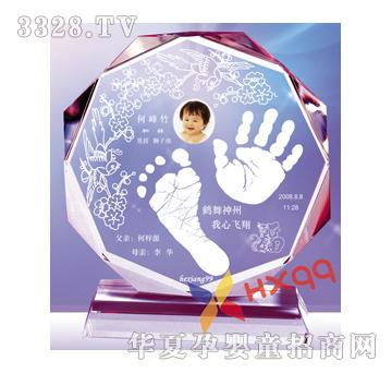 ϲ�ʹ�������ӡ