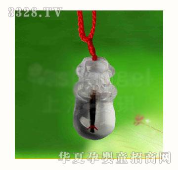 ƤƤ�ჺؔţ��ˮ����ӡ��