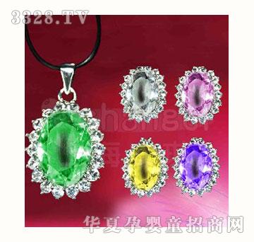 ƤƤ�ჺ��@ˮ��ˮ����ӡ��