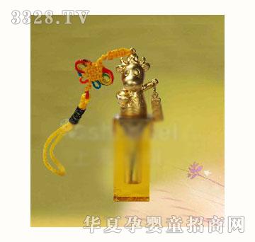 ƤƤ�ჺ24K僽�ţ��