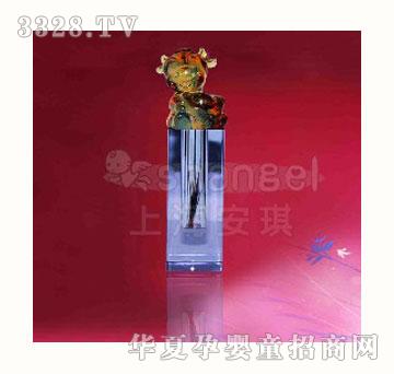 ƤƤ�ჺ������Фţ��B